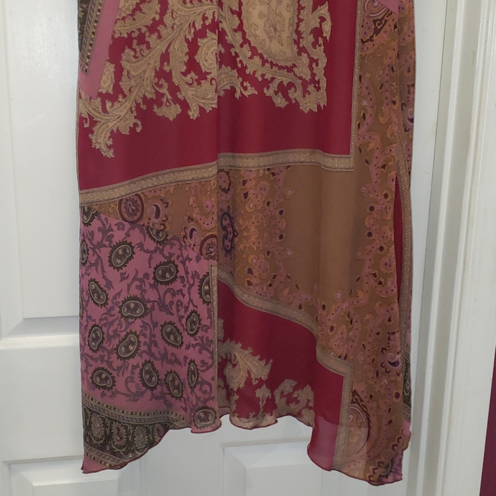 Dress - Picture 4 of 7
